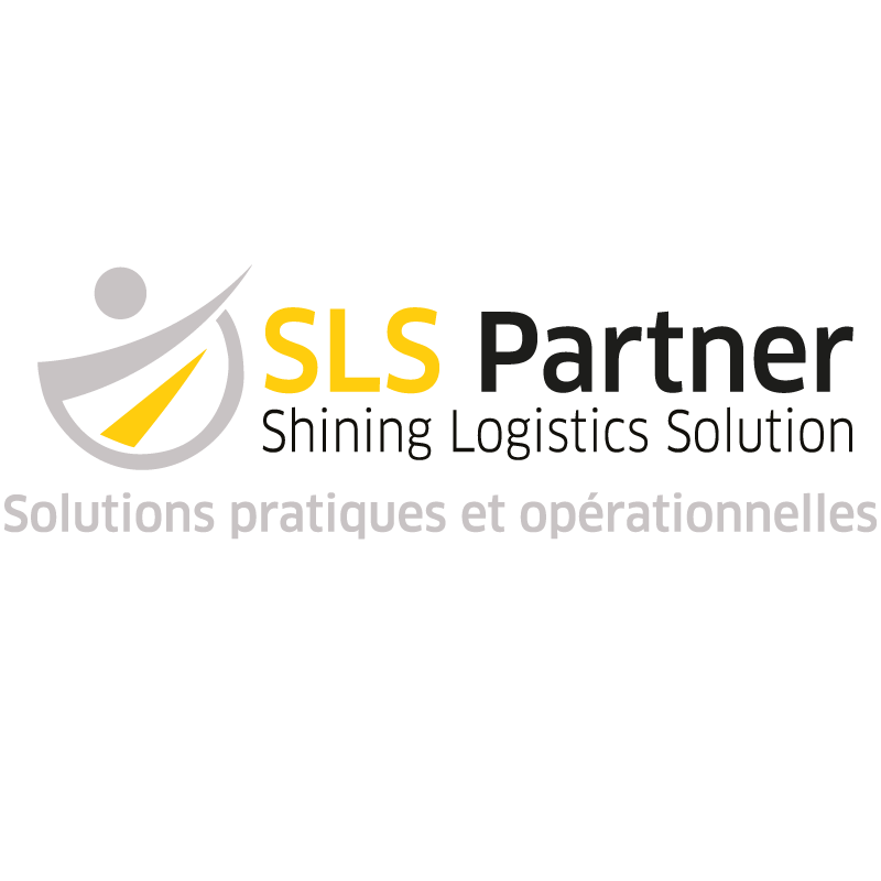 SLS Partner-3PL