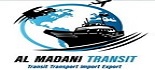 Al Madani Transit